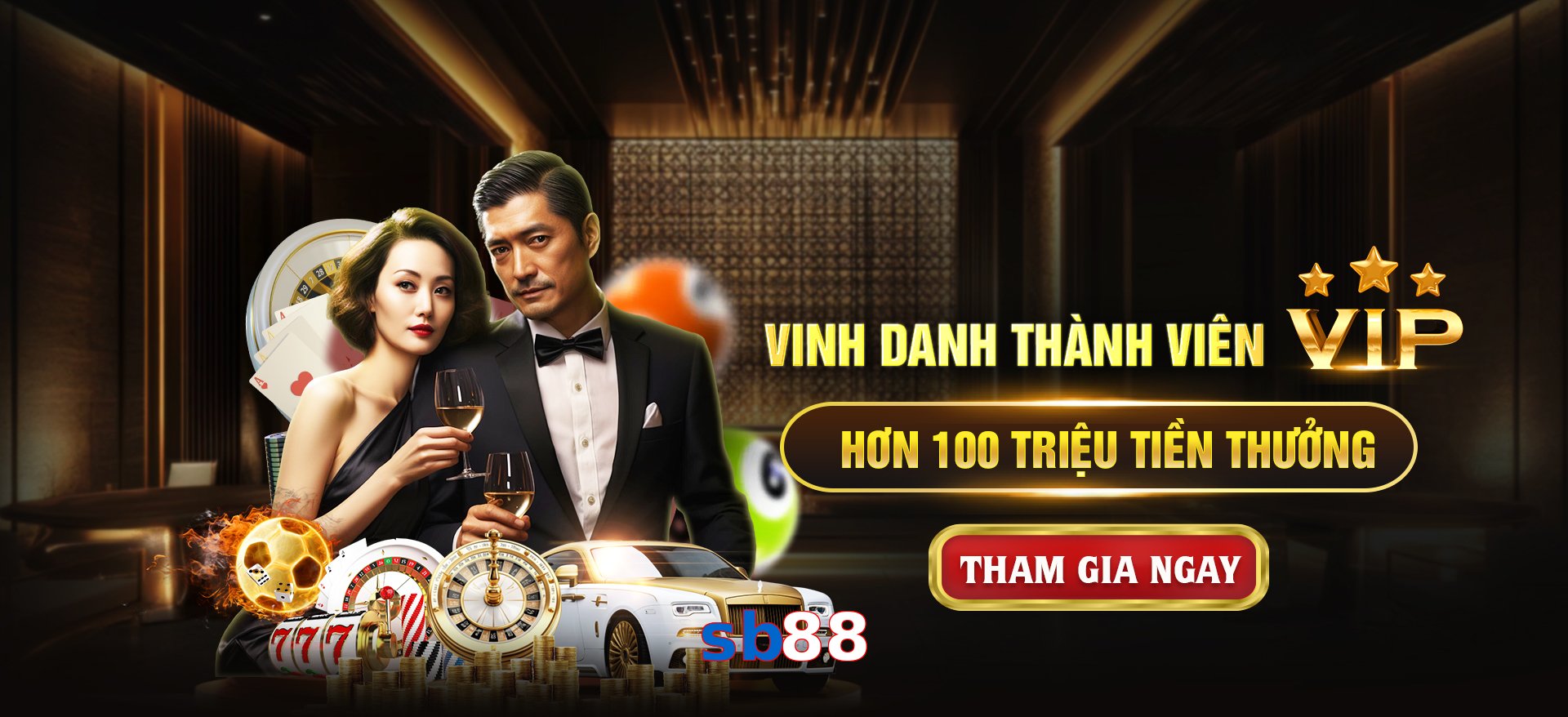 Trò Chơi Bắn Cá Phổ Biến Tại sb88